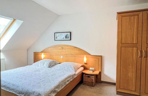 Apartment Schwarzwaldblick VI by Interhome - Foto 28