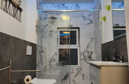 Apartamento Yumbo Iguazu Luxury - Foto 18