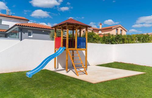 Villa Casa Mara - Foto 79