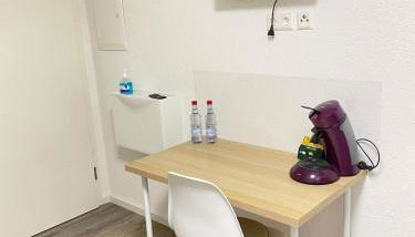 Little Sweet Appartement II - Foto 5