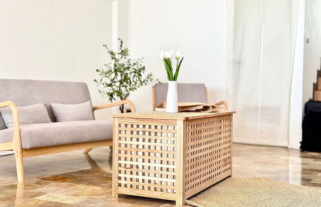 GAO Bayview Banchang - Foto 13