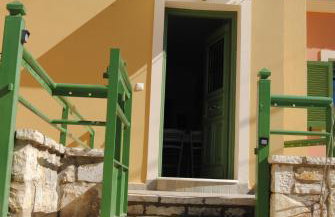 Villa Tati - Foto 54