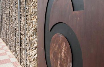 el arrabal de toledo - Foto 11