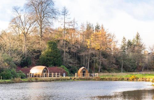 The Secret Hideaway - Foto 21