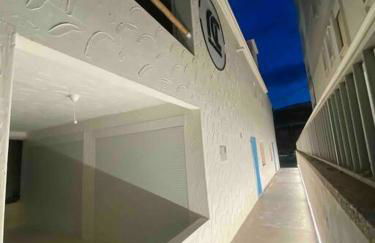 Apartamento Nc Beach Home 31-B - Foto 18