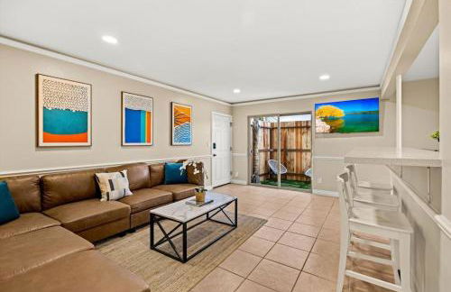 Los Aguajes - Foto 11