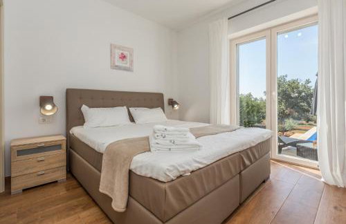 Villa Laura An - Foto 22