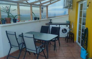 Private Room in Casa Kores - Foto 19