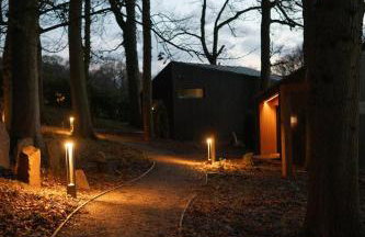 The Badger - Foto 11