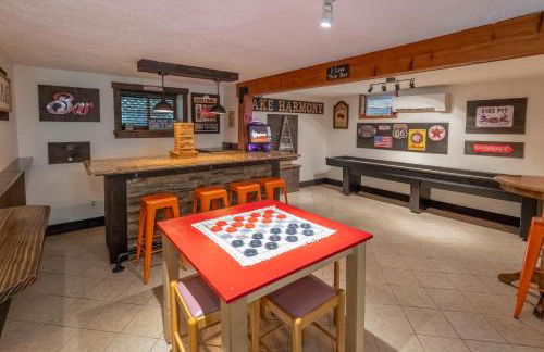 2 Mi to Big Boulder Mtn Family Ski Gem on 1 Acre! - Foto 2