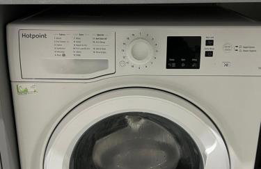 Joels place - Foto 5