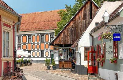 Kuća za odmor Olympus - Foto 77