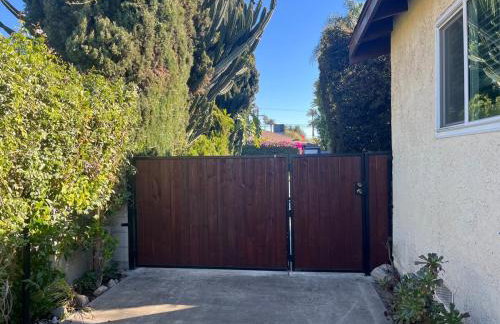 Cozy One Bedroom Apartment - Photo 17