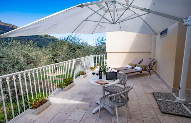 Tenuta Miranda - Foto 15