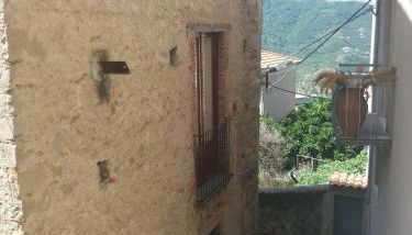 Monolocale in via San Sebastiano Ficarra - Foto 1