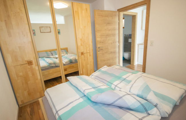 Mundlers Hoamatl Top 1 - Foto 10