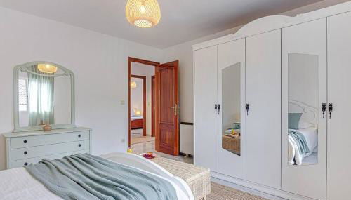 Casa Herminia - Foto 4