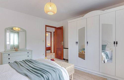 Casa Herminia - Foto 4