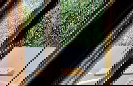 Hotel Dionysis Studios - Foto 58