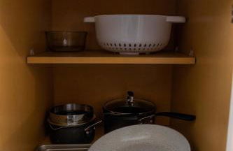 Downtown location Near the Beach Dog Friendly - Photo 41