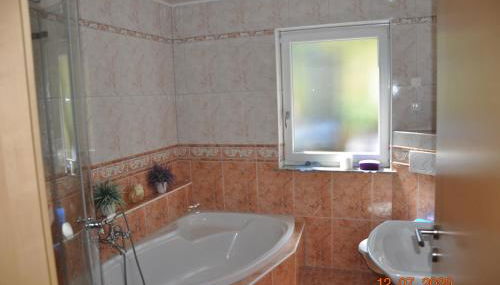 Ferienwohnung Idarblick - Foto 5