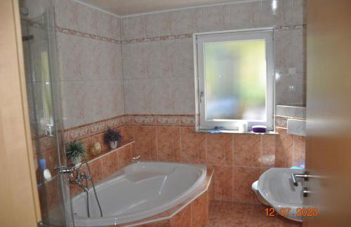 Ferienwohnung Idarblick - Foto 5