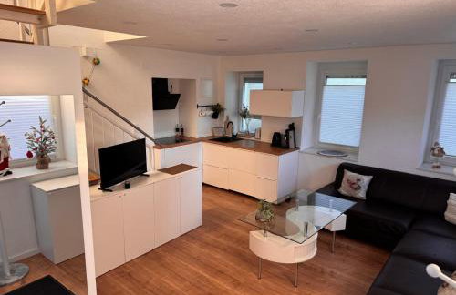 Traumhaft moderne Ferienhaus-Tiny House in 78554 Aldingen - Foto 1