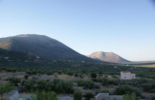 Thelea Mani - Foto 57