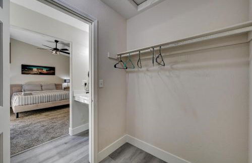 Beautiful Las Vegas Home - Foto 27