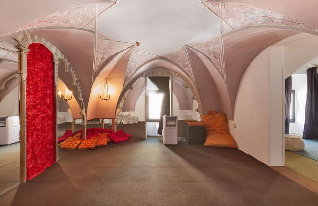 2264 Appartamenti Novecento - Casa La Marangia - Foto 5