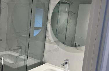 Ederra By Basquelidays - Foto 24