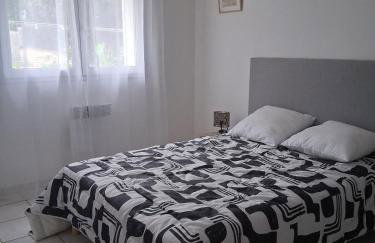 Appartement plain-pied - Photo 9