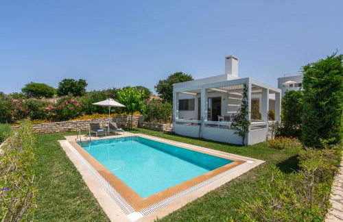 Sofia Luxury Villas - Photo 76