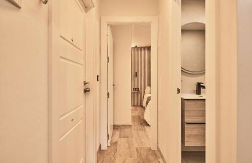 Little Sopranis Little Apartments - Foto 17