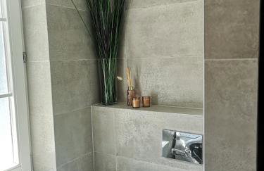 Siedlisko Podjaworzem - Photo 12