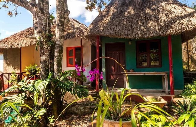 EstudioArte Alojamiento - Foto 17