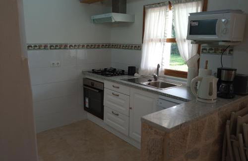 Can Barceló - Foto 14