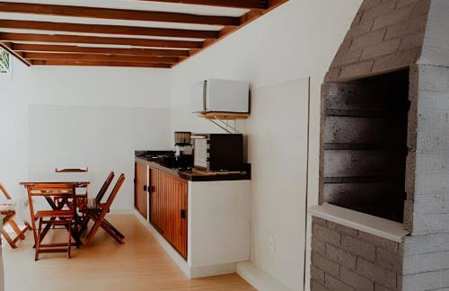 Família Pansini - Sua Casa na Pipa - Foto 27