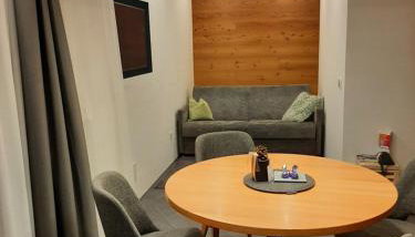 Haus Lechthaler - Foto 2