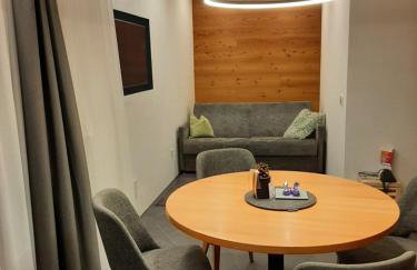 Haus Lechthaler - Foto 2