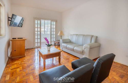 Casa Espaçosa em Poços de Caldas SPL0342 - Foto 1