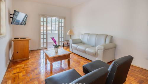 Amplia Casa en Poços de Caldas SPL0342 - Foto 1