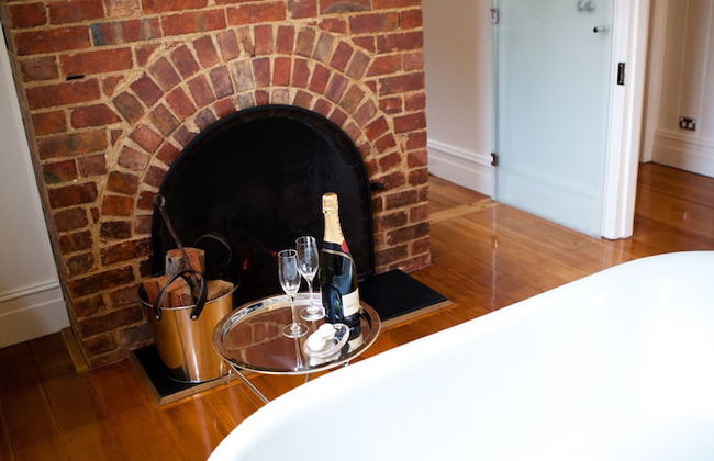 Belmont at Beechworth - Foto 7