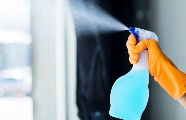 B&B Casa Decò - Foto 31