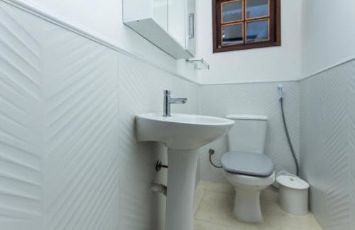 CASA NA PRAIA - BÚZIOS - Foto 47