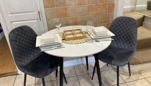 Prettide Suite - Free Parking - Foto 5