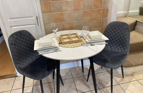 Prettide Suite - Free Parking - Foto 5