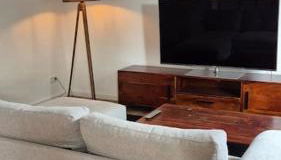 Stilvoll im Herzen Bochums - Foto 4