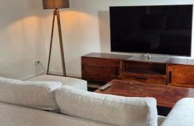 Stilvoll im Herzen Bochums - Foto 4