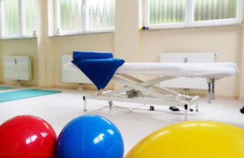 Appartementhaus Bavaria - Foto 29